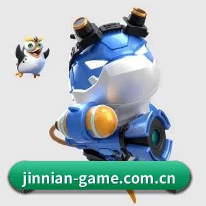 无障碍观赛体验